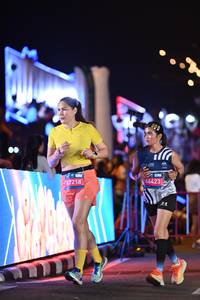 BIB: 
                            <button type="button" onclick="openModal(23553962)" class="btn btn-primary btn-sm float-right btn-popup" data-toggle="modal" data-target=".modal-high-quality">
                        <i class="fas fa-shopping-cart"></i> Add to Cart
                    </button>
                                            <button type="button" onclick="isThisMe(23553962, true)" class="btn btn-success btn-sm float-right btn-popup btn-isme hidden" data-toggle="tooltip" data-placement="bottom" title="นี่คือรูปของคุณใช่ไหม คลิกที่นี่เพื่อเอาเข้าอัลบั้ม">
                        <i class="fas fa-plus"></i> Add to album
                    </button>
                    <button type="button" onclick="isThisMe(23553962, false)" class="btn btn-warning btn-sm float-right btn-popup btn-isnotme hidden">
                        <i class="fas fa-ban"></i> Remove from album
                    </button>